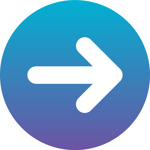 arrow Image