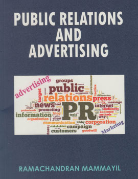 Public Relations & Advertising
