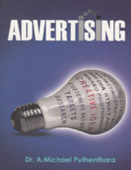 Advertising