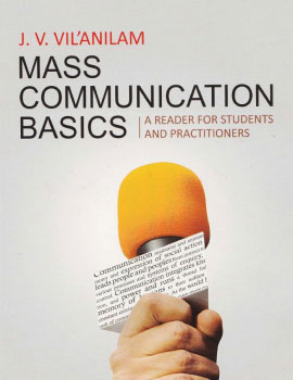 Mass Communication Basics